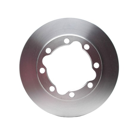 Raybestos Disc Brake Rotor Only Br55028,56324R 56324R
